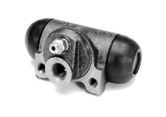 Тормозной цилиндр 0986475816 BOSCH