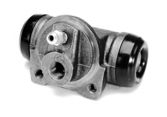 Тормозной цилиндр 0986475871 BOSCH