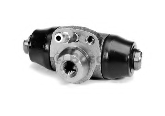 Фото тормозной цилиндр 0986475864 BOSCH 0986475864 BOSCH 0986475864 BOSCH Тормозной цилиндр 0986475864 BOSCH