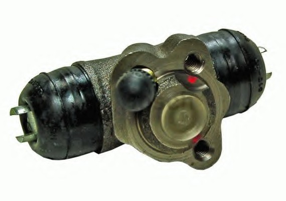 Тормозной цилиндр 0986475730 BOSCH