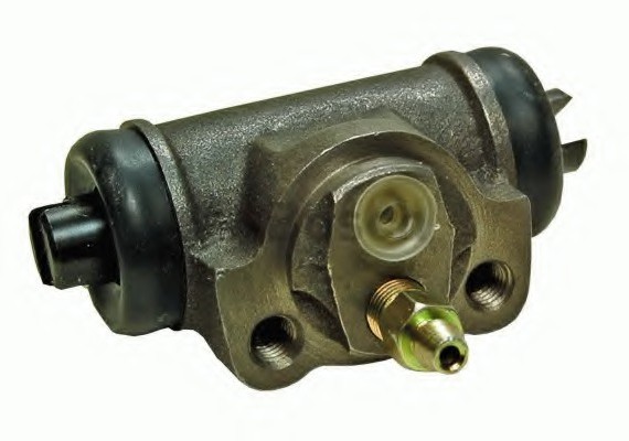 0986475719 BOSCH Тормозной цилиндр 0986475719 BOSCH