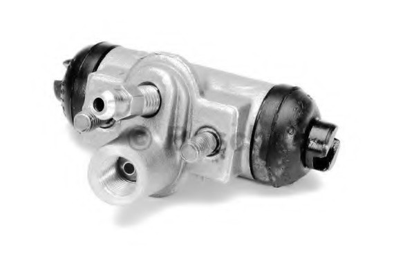 0986475707 BOSCH Тормозной цилиндр 0986475707 BOSCH