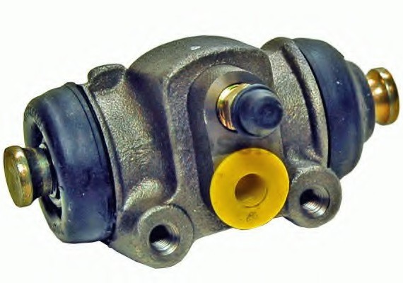 0986475759 BOSCH Тормозной цилиндр 0986475759 BOSCH
