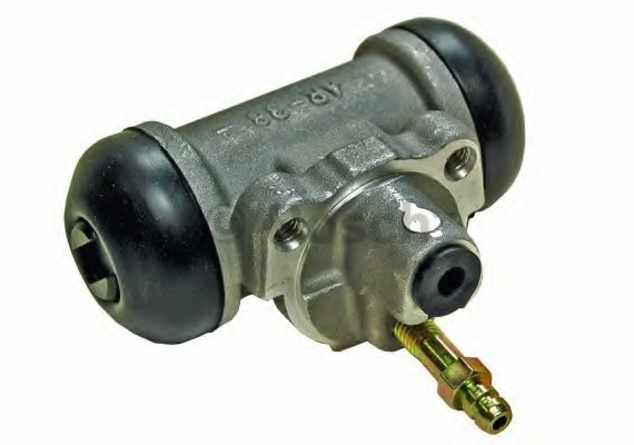 Фото тормозной цилиндр 0986475758 BOSCH 0986475758 BOSCH 0986475758 BOSCH Тормозной цилиндр 0986475758 BOSCH