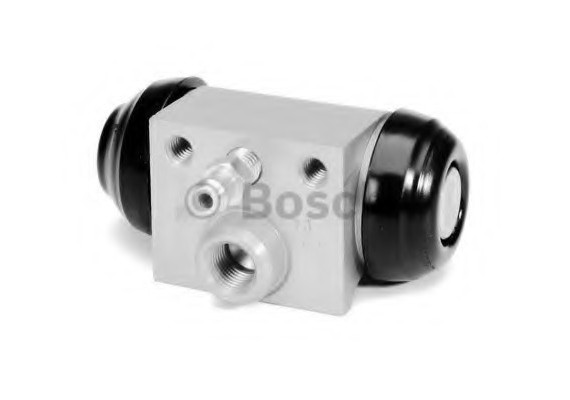 0986475885 BOSCH Тормозной цилиндр 0986475885 BOSCH