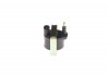 Катушка зажигания F000ZS0114 BOSCH