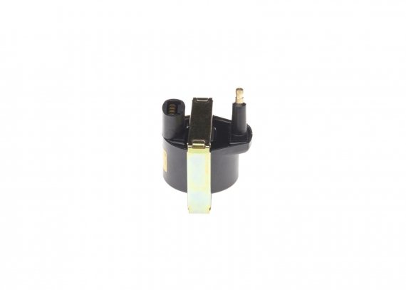 F000ZS0114 BOSCH Катушка зажигания F000ZS0114 BOSCH