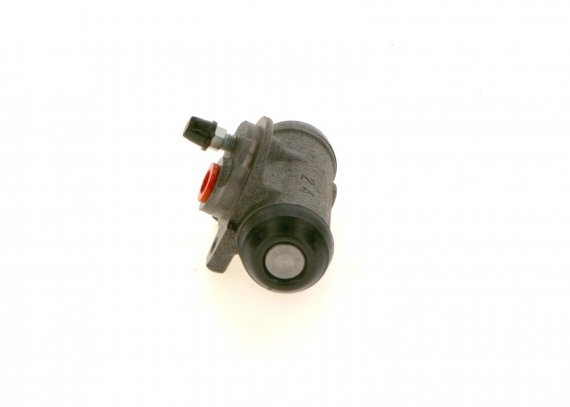 F026002209 BOSCH Тормозной цилиндр F026002209 BOSCH