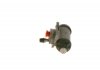 Гальмівний циліндр F026002182 BOSCH