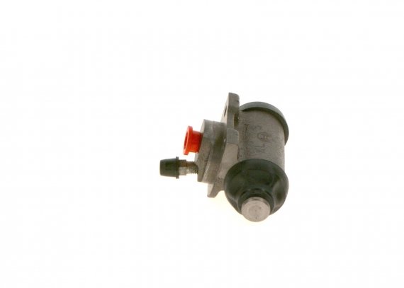 Фото гальмівний циліндр F026002182 BOSCH F026002182 BOSCH F026002182 BOSCH Гальмівний циліндр F026002182 BOSCH