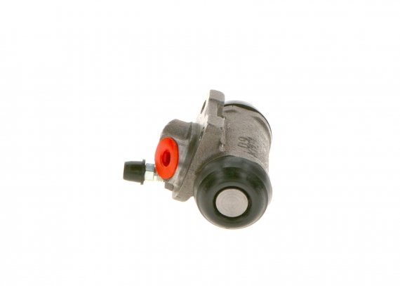 F026002177 BOSCH Тормозной цилиндр F026002177 BOSCH