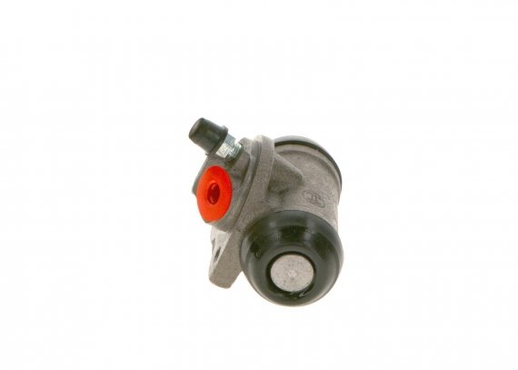 F026002176 BOSCH Тормозной цилиндр F026002176 BOSCH