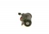 Тормозной цилиндр F026002233 BOSCH