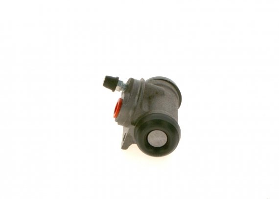 F026002233 BOSCH Тормозной цилиндр F026002233 BOSCH