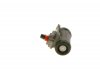 Тормозной цилиндр F026002220 BOSCH