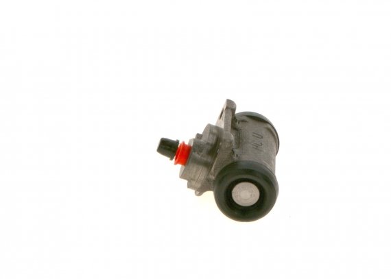 F026002220 BOSCH Тормозной цилиндр F026002220 BOSCH