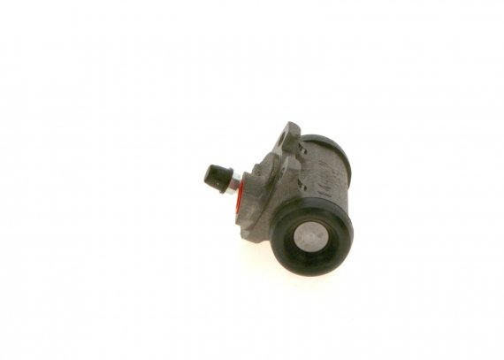 Фото гальмівний циліндр F026002217 BOSCH F026002217 BOSCH F026002217 BOSCH Гальмівний циліндр F026002217 BOSCH