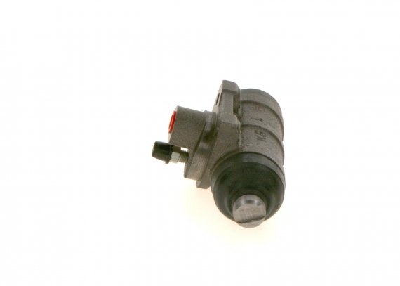 Фото гальмівний циліндр F026002171 BOSCH F026002171 BOSCH F026002171 BOSCH Гальмівний циліндр F026002171 BOSCH