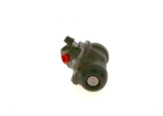 F026002061 BOSCH Тормозной цилиндр F026002061 BOSCH
