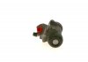 Гальмівний циліндр F026002060 BOSCH