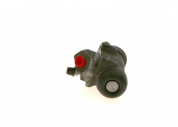 F026002060 BOSCH Гальмівний циліндр F026002060 BOSCH