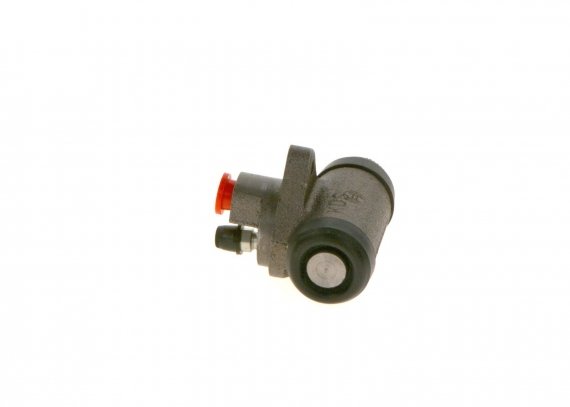 F026002396 BOSCH Тормозной цилиндр F026002396 BOSCH