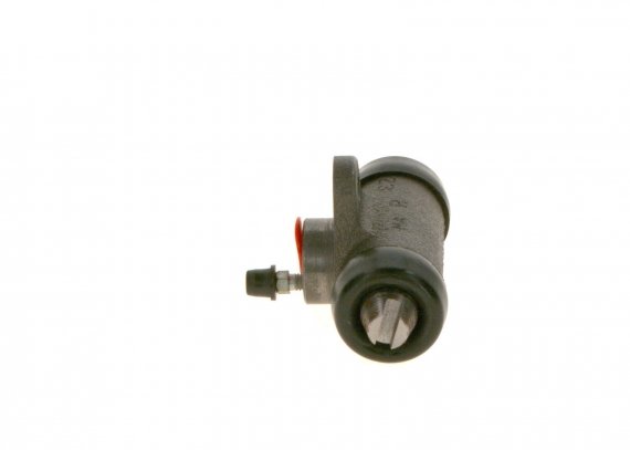 Фото гальмівний циліндр робочий BOSCH F026002305 BOSCH F026002305 BOSCH Гальмівний циліндр робочий BOSCH