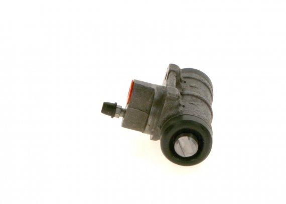 F026002532 BOSCH Гальмівний циліндр F026002532 BOSCH