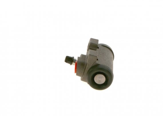 Фото гальмівний циліндр F026002521 BOSCH F026002521 BOSCH F026002521 BOSCH Гальмівний циліндр F026002521 BOSCH