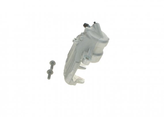 Суппорт тормозной 0204004520 BOSCH