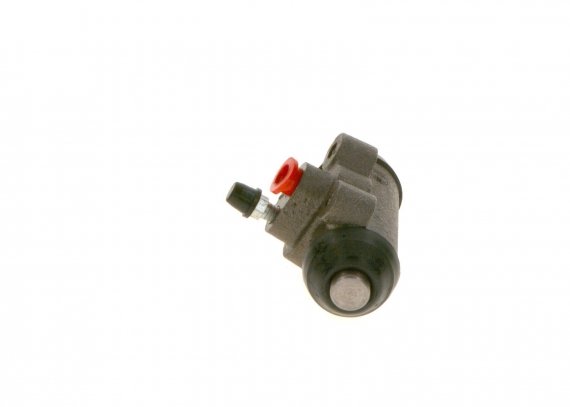 F026002506 BOSCH Гальмівний циліндр F026002506 BOSCH