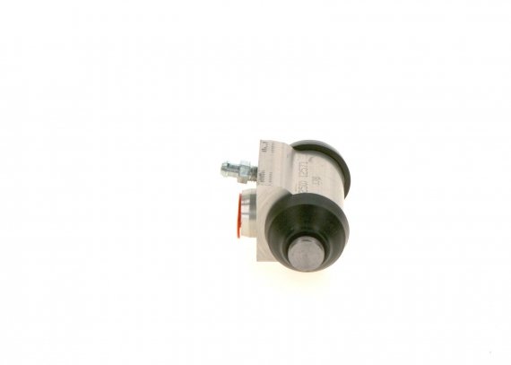 F026002028 BOSCH Гальмівний циліндр F026002028 BOSCH