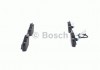 0986494527 BOSCH Тормозные колодки 0986494527 BOSCH (фото 5)