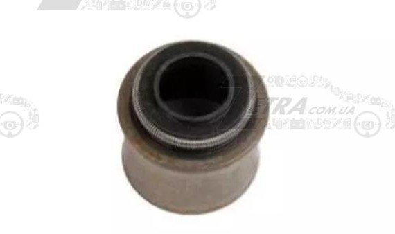 MB630-10-155 MOBIS Сальник клапана MB630-10-155 MOBIS