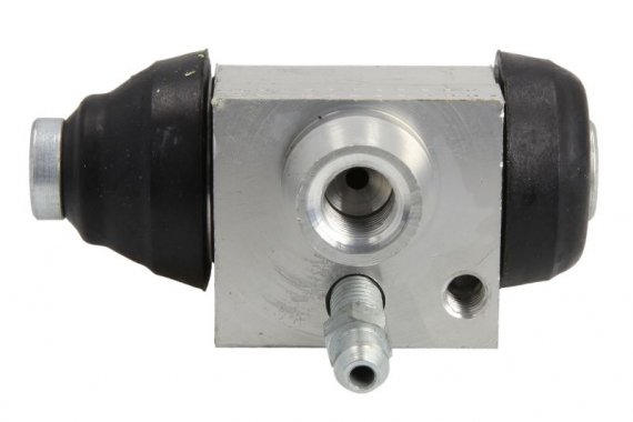 Фото рабочий тормозной цилиндр 4098 LPR 4098 LPR 4098 LPR Рабочий тормозной цилиндр 4098 LPR