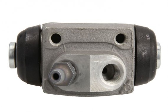 4036 LPR Робочий гальмівний циліндр 4036 LPR