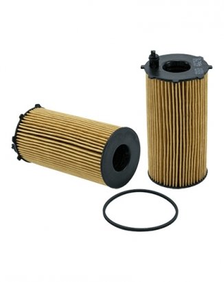 WL7496 WIX-FILTRON Фильтр масляный WL7496 WIX FILTERS