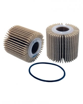 WL7481 WIX-FILTRON Фільтр масляний WL7481 WIX FILTERS