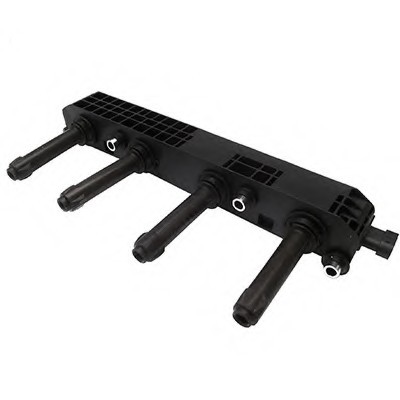 10630 MEAT&DORIA Котушка зажигания 10630 MEAT&DORIA