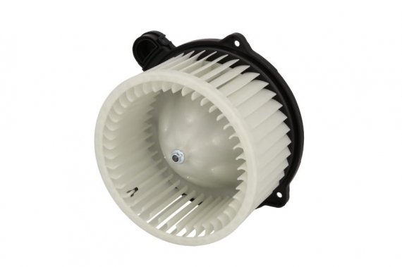 87162 NISSENS (Дания) Вентилятор салону