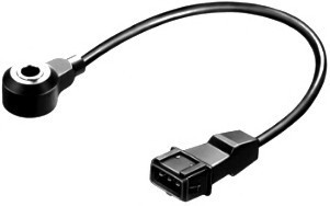 87351 MEAT&DORIA Датчик детонации 87351 MEAT&DORIA