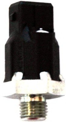 Датчик детонации 87501 MEAT&DORIA