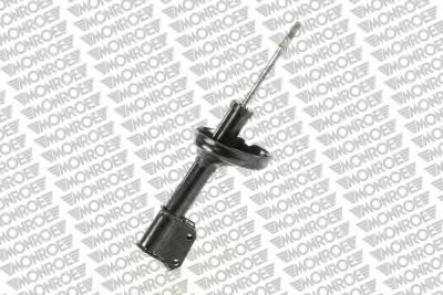 R7610 MONROE (Бельгия) Амортизатор ORIGINAL R7610 MONROE