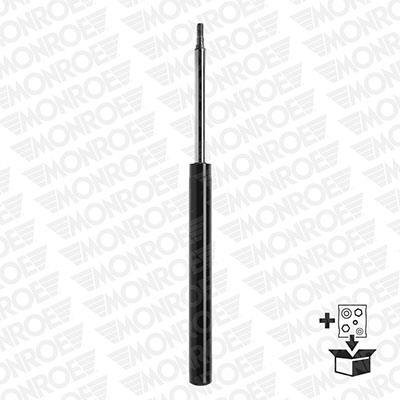 Амортизатор ORIGINAL MG256 MONROE