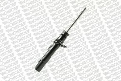 Амортизатор ORIGINAL 11754 MONROE