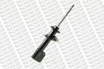 Амортизатор ORIGINAL 11521 MONROE