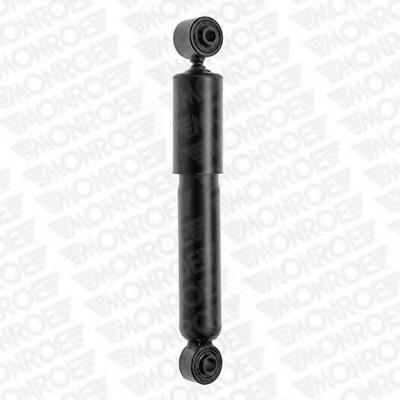 G2226 MONROE (Бельгия) Амортизатор ORIGINAL G2226 MONROE