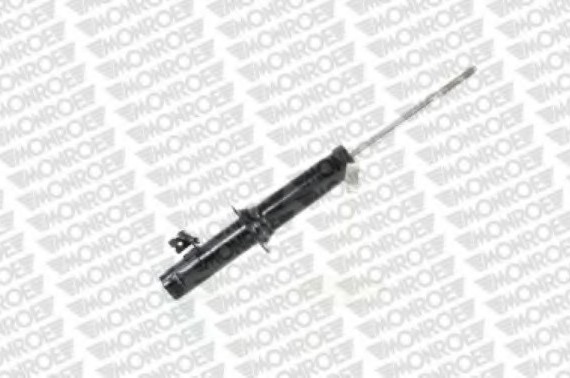 Амортизатор підвіски MONROE