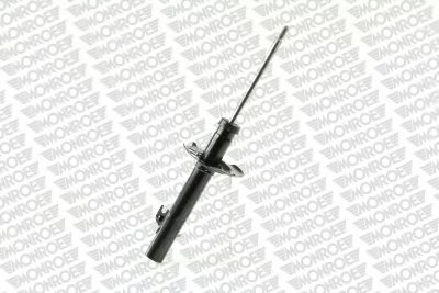 G7019 MONROE (Бельгия) Амортизатор ORIGINAL G7019 MONROE