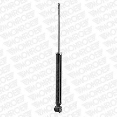 Амортизатор ORIGINAL G1099 MONROE